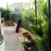 Aspe property: 3 bedroom Villa in Aspe, Spain 95390