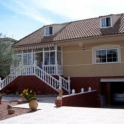 Benferri property: Villa for sale in Benferri 95391