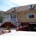 Benferri property: Alicante, Spain Villa 95391