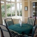 Benferri property: Benferri, Spain Villa 95391