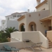 Jalon property: Alicante, Spain Villa 95393
