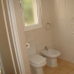 Jalon property: Jalon, Spain Villa 95393