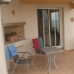 Jalon property: 4 bedroom Villa in Jalon, Spain 95393