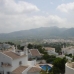 Jalon property: 4 bedroom Villa in Alicante 95393