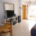 Playa Flamenca property: 2 bedroom Apartment in Playa Flamenca, Spain 95396