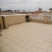 Playa Flamenca property: 2 bedroom Apartment in Alicante 95396