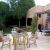 Crevillent property: Villa for sale in Crevillent 95398