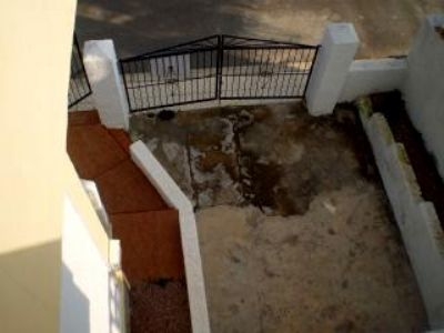 Ciudad Quesada property: Villa for sale in Ciudad Quesada, Spain 95399