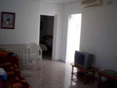 Ciudad Quesada property: Villa with 2 bedroom in Ciudad Quesada 95399