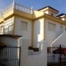 Ciudad Quesada property: Alicante, Spain Villa 95399