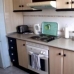 Ciudad Quesada property: 2 bedroom Villa in Alicante 95399