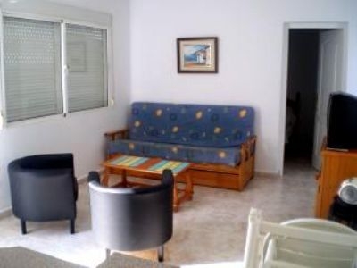 Ciudad Quesada property: Villa with 2 bedroom in Ciudad Quesada 95400