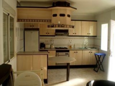 Ciudad Quesada property: Villa with 2 bedroom in Ciudad Quesada, Spain 95400