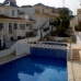 Ciudad Quesada property: Ciudad Quesada, Spain Villa 95400