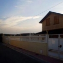 Orihuela property: Villa for sale in Orihuela 95401
