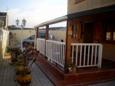 Orihuela property: Villa with 3 bedroom in Orihuela 95401