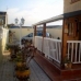 Orihuela property: 3 bedroom Villa in Orihuela, Spain 95401
