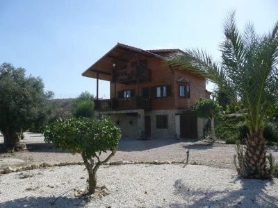 Torremendo&nbsp;property:&nbsp;Villa&nbsp;for&nbsp;sale&nbsp;in&nbsp;Torremendo&nbsp;95403