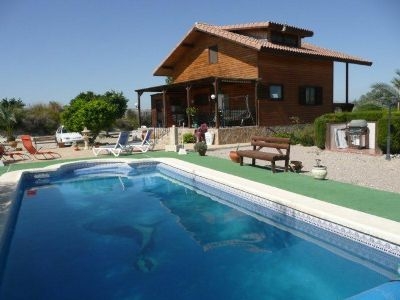 Torremendo&nbsp;property:&nbsp;Villa&nbsp;for&nbsp;sale&nbsp;in&nbsp;Torremendo,&nbsp;Spain&nbsp;95403