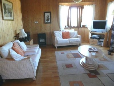 Torremendo&nbsp;property:&nbsp;Villa&nbsp;with&nbsp;3&nbsp;bedroom&nbsp;in&nbsp;Torremendo&nbsp;95403