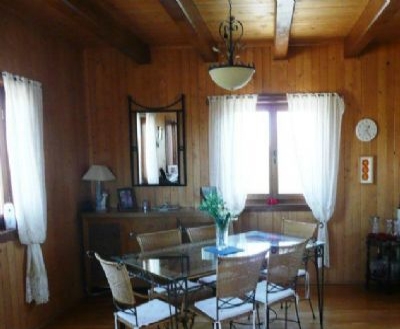 Torremendo&nbsp;property:&nbsp;Villa&nbsp;with&nbsp;3&nbsp;bedroom&nbsp;in&nbsp;Torremendo,&nbsp;Spain&nbsp;95403