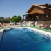 Torremendo&nbsp;property:&nbsp;Torremendo,&nbsp;Spain&nbsp;Villa&nbsp;95403