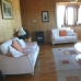 Torremendo&nbsp;property:&nbsp;3&nbsp;bedroom&nbsp;Villa&nbsp;in&nbsp;Torremendo,&nbsp;Spain&nbsp;95403