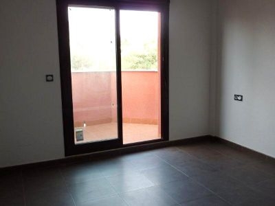Villa with 3 bedroom in town, Spain 95404