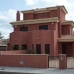 Murcia, Spain Villa 95404