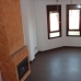 town, Spain Villa 95404