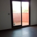3 bedroom Villa in Murcia 95404
