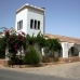 Murcia, Spain Villa 95405
