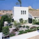 Villa for sale in town 95407