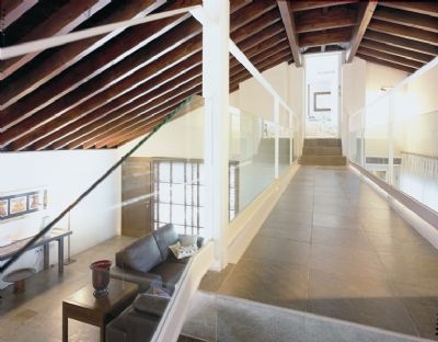 Villa with 4 bedroom in town 95407