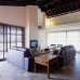 4 bedroom Villa in Murcia 95407