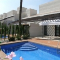 Villa for sale in town 95408