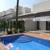 Murcia, Spain Villa 95408