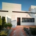 town, Spain Villa 95408