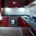 2 bedroom Villa in Murcia 95408