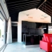 4 bedroom Villa in Murcia 95409