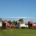 Mar Menor Golf Resort property: Mar Menor Golf Resort, Spain Villa 95412