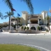 Mar Menor Golf Resort property: 3 bedroom Villa in Mar Menor Golf Resort, Spain 95412