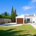 Javea property: Villa for sale in Javea 95419