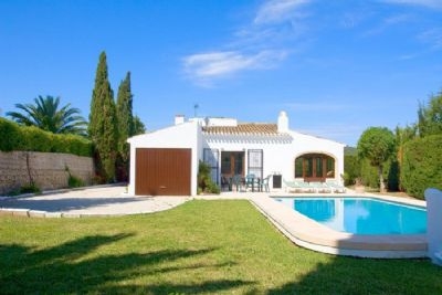 Javea&nbsp;property:&nbsp;Villa&nbsp;for&nbsp;sale&nbsp;in&nbsp;Javea&nbsp;95419