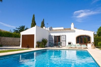 Javea&nbsp;property:&nbsp;Villa&nbsp;for&nbsp;sale&nbsp;in&nbsp;Javea,&nbsp;Spain&nbsp;95419