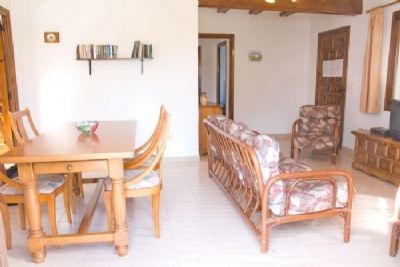 Javea&nbsp;property:&nbsp;Villa&nbsp;with&nbsp;2&nbsp;bedroom&nbsp;in&nbsp;Javea,&nbsp;Spain&nbsp;95419