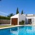 Javea&nbsp;property:&nbsp;Javea,&nbsp;Spain&nbsp;Villa&nbsp;95419