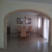 Benissa property: 5 bedroom Villa in Alicante 95420