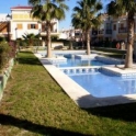 Daya Vieja property: Apartment for sale in Daya Vieja 95422
