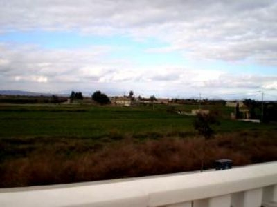 Daya&nbsp;Vieja&nbsp;property:&nbsp;Apartment&nbsp;for&nbsp;sale&nbsp;in&nbsp;Daya&nbsp;Vieja,&nbsp;Spain&nbsp;95422